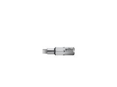 WIHA Bit vierkant STANDARD 25 MM NR.2 2X