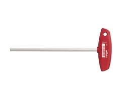 WIHA Stiftsleutel inbus 334 5 MM