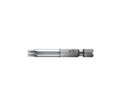WIHA Bit torx 150MM T20