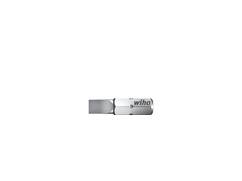 Wiha Bit sleuf STANDARD 25MM 4.5MM 2st