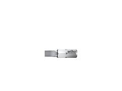 Wiha Bit sleuf STANDARD 25MM 4.5MM 2st