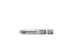 Wiha Bit philips 150mm PH1