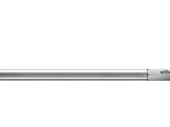 Wiha Bit philips 150mm PH2