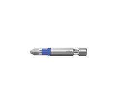 WIHA Bit Pozidriv T 50MM PZ2 5X