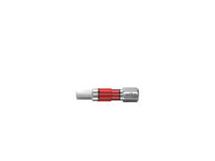 WIHA Bit zeskant TY 29 MM 3MM 5x