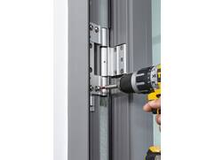 WIHA Bit zeskant TY 29 MM 3MM 5x