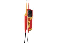Wiha Spannings en doorgangstester 45217 0,5-1000V