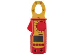 Wiha Amperetang 45219 MAX.1000V