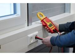 Wiha Amperetang 45219 MAX.1000V