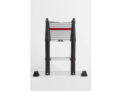 ALTREX Ladder telescopisch TL SMART UP PRO 11 TREDEN