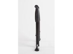 ALTREX Ladder telescopisch TL SMART UP PRO 11 TREDEN
