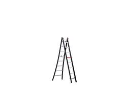 ALTREX Reformladder Nevada NZR2052 2X8