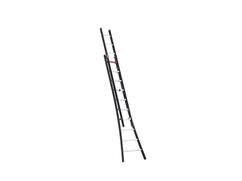 ALTREX Reformladder Nevada NZR2052 2X10