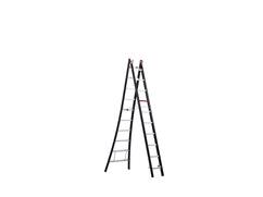 ALTREX Reformladder Nevada NZR2052 2X10