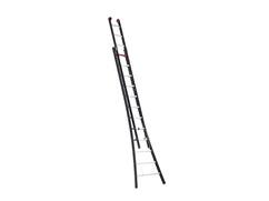 ALTREX Reformladder Nevada NZR2052 2X12