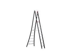 ALTREX Reformladder Nevada NZR2052 2X12
