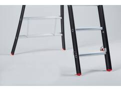 ALTREX Reformladder Nevada NZR3075 3X10