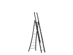 ALTREX Reformladder Nevada NZR3075 3X10
