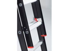 ALTREX Reformladder Nevada NZR3075 3X10