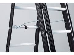 ALTREX Reformladder Nevada NZR3075 3X10