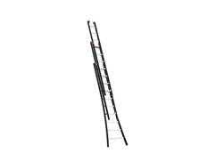 ALTREX Reformladder Nevada NZR3075 3X10