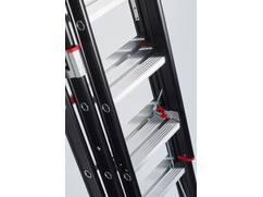 ALTREX Reformladder Nevada NZR3083 3X12
