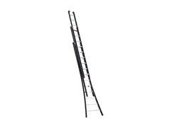 ALTREX Reformladder Nevada NZR3083 3X12