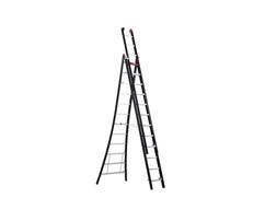 ALTREX Reformladder Nevada NZR3083 3X12