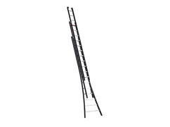 ALTREX Reformladder Nevada NZR3083 3X14
