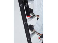 ALTREX Reformladder Nevada NZR3083 3X14