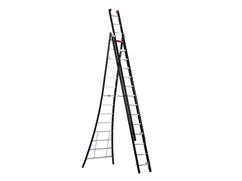 ALTREX Reformladder Nevada NZR3083 3X14