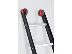 ALTREX Reformladder Nevada NZR3083 3X14