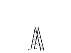 Altrex Reformladder Mounter 2X8