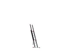 Altrex Reformladder Mounter 2X8