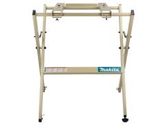 MAKITA Onderstel