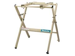 MAKITA Onderstel