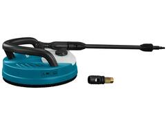 MAKITA Patiocleaner T.B.V. HW1200,1300,131,140,151