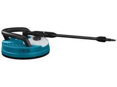 MAKITA Patiocleaner T.B.V. HW1200,1300,131,140,151