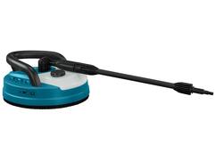 MAKITA Patiocleaner T.B.V. HW1200,1300,131,140,151