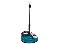 MAKITA Patiocleaner T.B.V. HW1200,1300,131,140,151