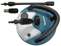 MAKITA Patiocleaner T.B.V. HW1200,1300,131,140,151