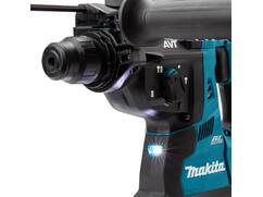 Makita Combihamer body in doos HR003GZ 40V
