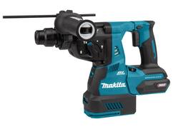 Makita Combihamer body in doos HR003GZ 40V