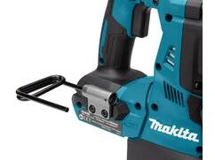 Makita Combihamer body in doos HR003GZ 40V