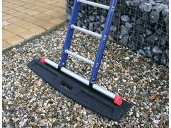 Altrex Laddermat 130CM