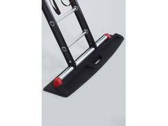 Altrex Laddermat 130CM