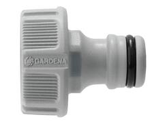 GARDENA Kraanstuk 18221 3/4"