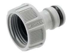 GARDENA Kraanstuk 18221 3/4"