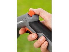 GARDENA Spuitpistool comfort 18303