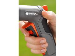 GARDENA Spuitpistool comfort 18303